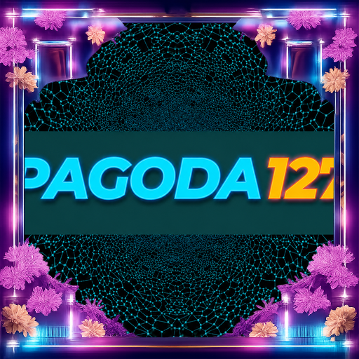 pagoda127 — galeri pratinjau - APK Resmi